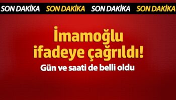 imamoglu ifadeye cagrildi gun ve saati de belli oldu 1qLpOTt8