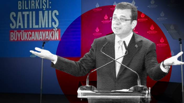 imamoglu ifadeye cagrildi gun ve saati de belli oldu 2 IZDH25X8