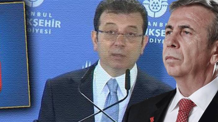 imamoglu ifadeye cagrildi gun ve saati de belli oldu 3 XPts48B4