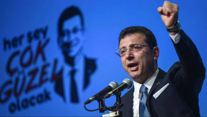 imamoglu ifadeye cagrildi gun ve saati de belli oldu 5 NQqJjDih