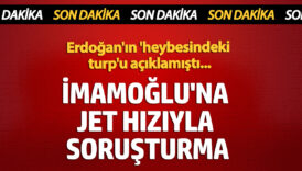 imamogluna jet sorusturma erdoganin heybesindeki turp diye aciklamisti txa4CSRu