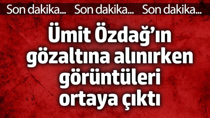 imamoglundan ozdagin gozaltina alinmasina tepki hesaplasma sandikta olur 0 TFQwbgzC