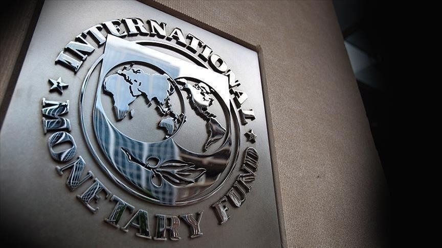 imf almanya icin buyume tahminini dusurdu 0 kTpT8Qzj