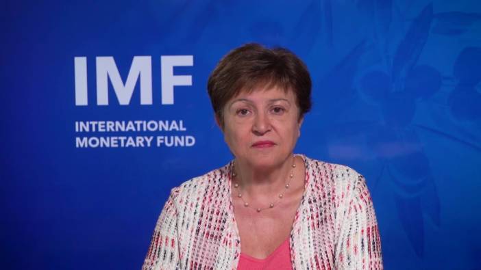 imf almanya icin buyume tahminini dusurdu 3 UN7FzHX9