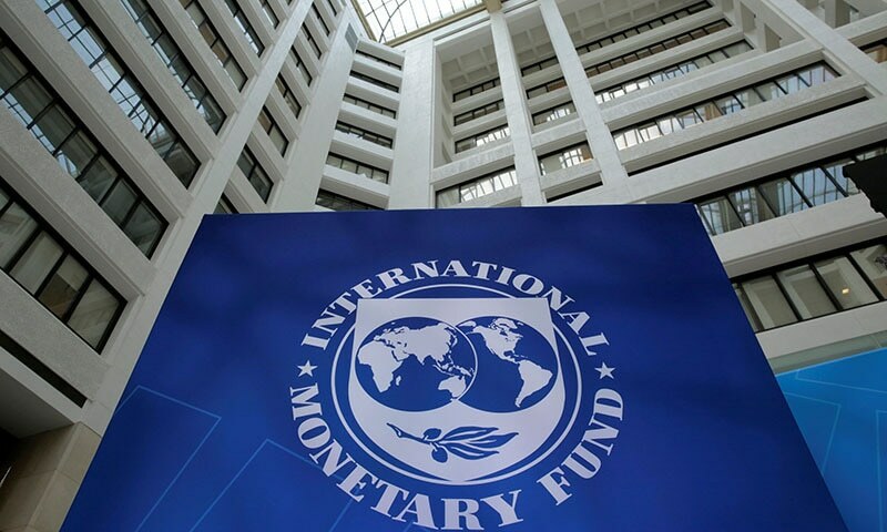 imfden 2025 buyutme tahmini 0 JAH7eDvY