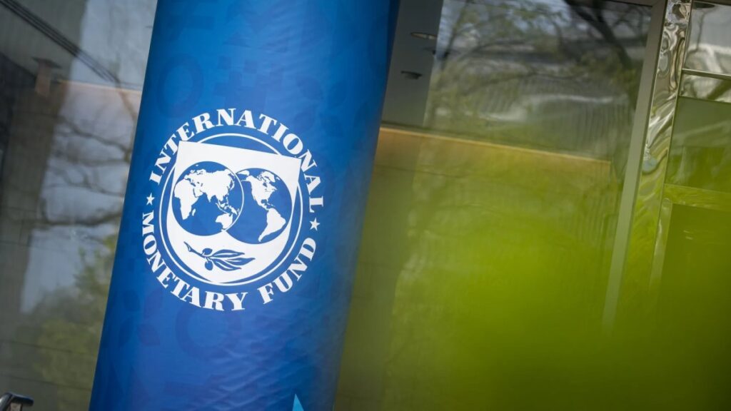 imfden 2025 buyutme tahmini b5vvvxPk