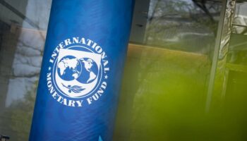 imfden 2025 buyutme tahmini b5vvvxPk
