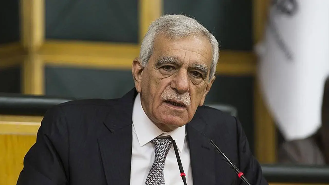 imrali heyetinde bahcelinin temsilcisiydi ahmet turk hakkinda beraat karari verildi 0 rzfYIy4j