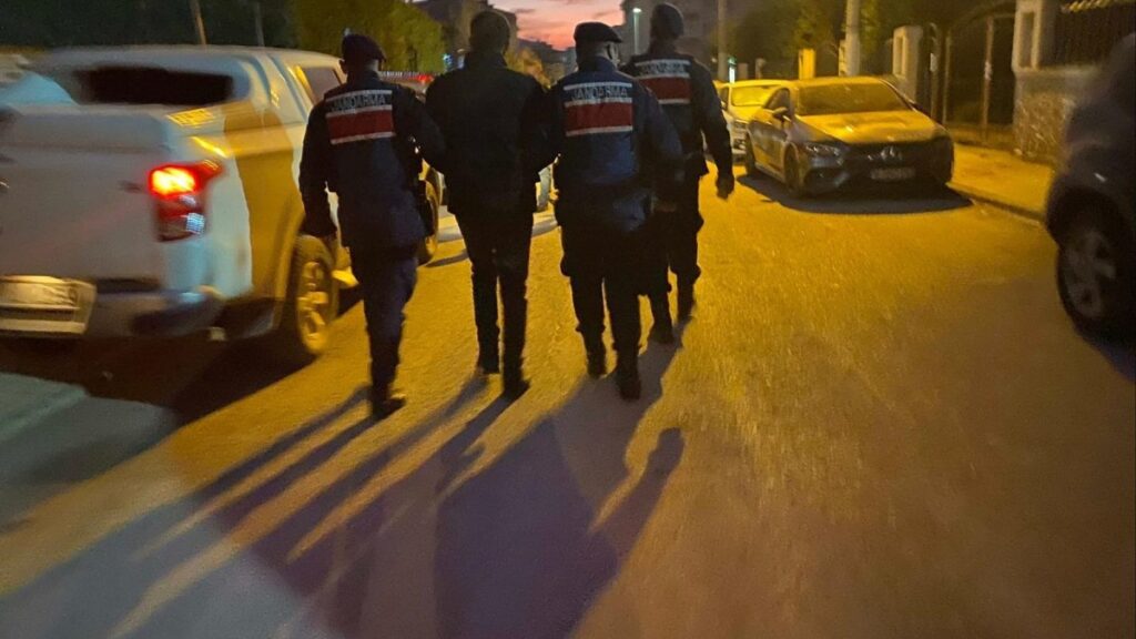 inegol terkinler cetesine operasyonda ikinci dalga 4 gun once serbest birakilmislardi bJYtJvaw