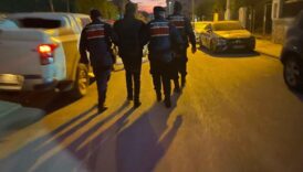 inegol terkinler cetesine operasyonda ikinci dalga 4 gun once serbest birakilmislardi bJYtJvaw