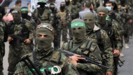 ingiliz medyasindan flas iddia 180 filistinli mahkum cogunlukla turkiyeye katara veya cezayire sinir disi phH4Vt7Z