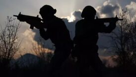 irak ve suriyenin kuzeyine pkkya operasyon etkisiz hale getirildiler Ik8IhIDm