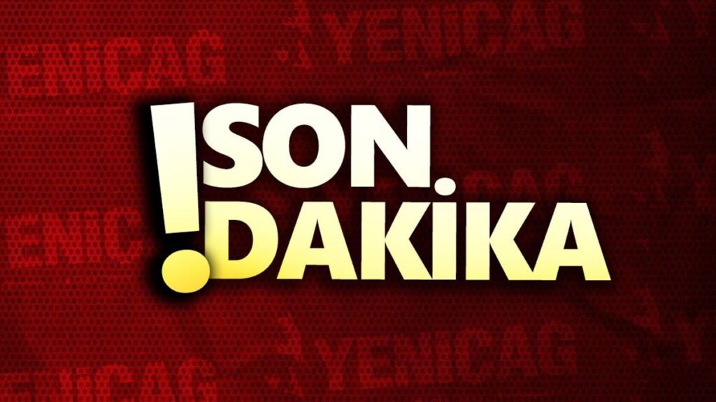 irakin kuzeyinde 4 pkkli etkisiz hale getirildi msb duyurdu htsggMUd