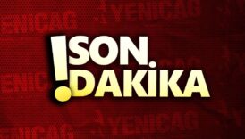 irakin kuzeyinde 4 pkkli etkisiz hale getirildi msb duyurdu htsggMUd
