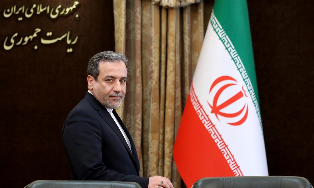iran disisleri bakanindan kabile kritik ziyaret 1 kDVv2YQT