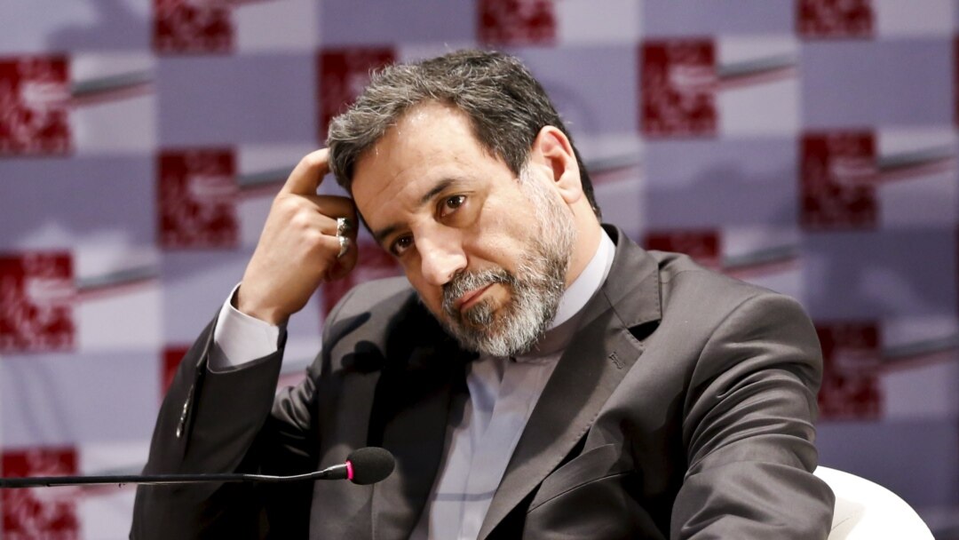 iran disisleri bakanindan kabile kritik ziyaret 3 BmLyGKPL