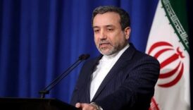 iran disisleri bakanindan kabile kritik ziyaret BsyzUgAE