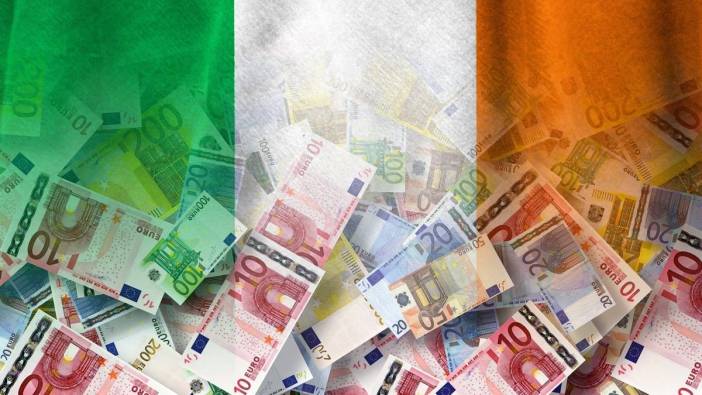 irlandada konut fiyatlarindaki artis yavasliyor 0 wNuARent