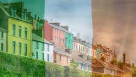 irlandada konut fiyatlarindaki artis yavasliyor SdBMvJhB