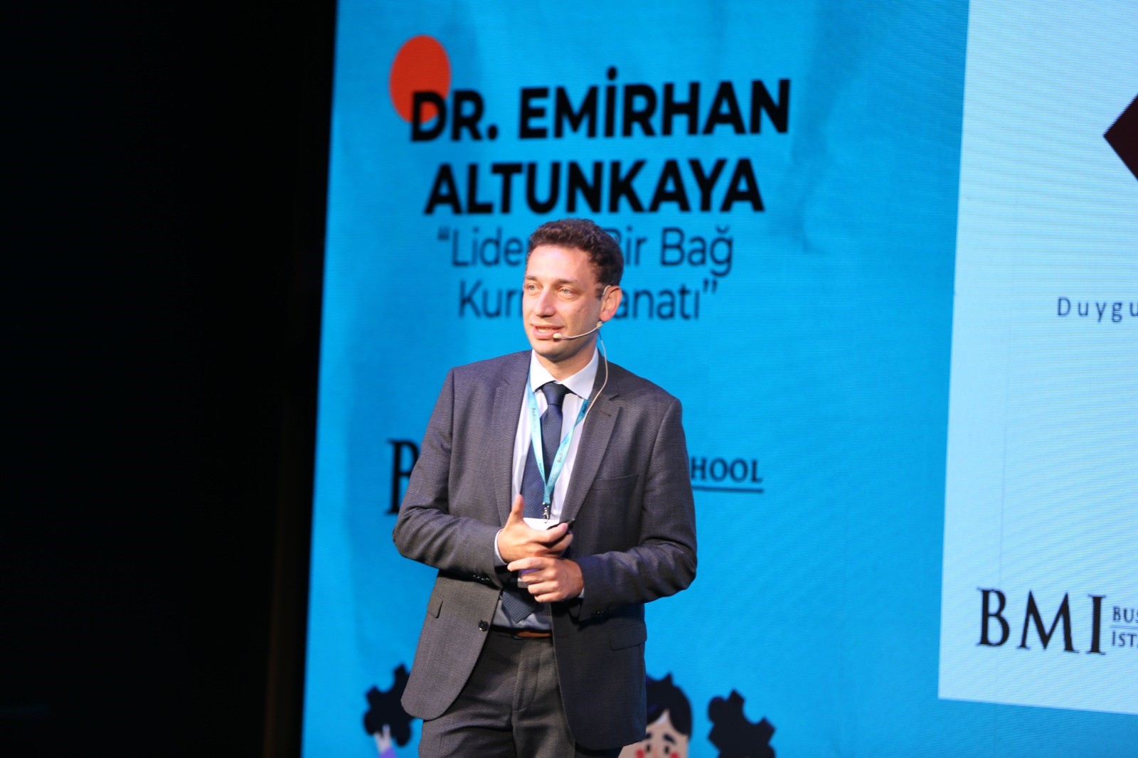 is dunyasinda jenerasyonlarin karsilasmasi en cok liderleri etkiliyor 0