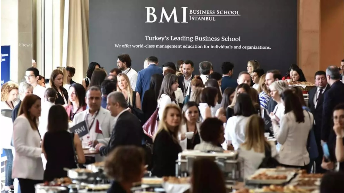 is dunyasinda jenerasyonlarin karsilasmasi en cok liderleri etkiliyor 2 X3jIg1Di