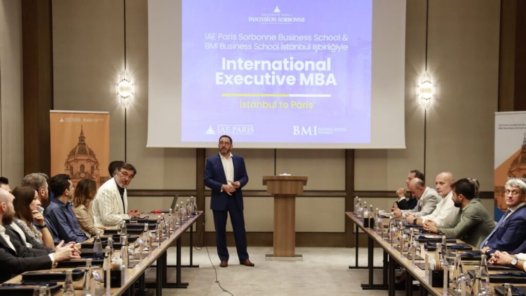 is dunyasinda jenerasyonlarin karsilasmasi en cok liderleri etkiliyor 28peTg18