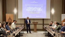 is dunyasinda jenerasyonlarin karsilasmasi en cok liderleri etkiliyor 28peTg18