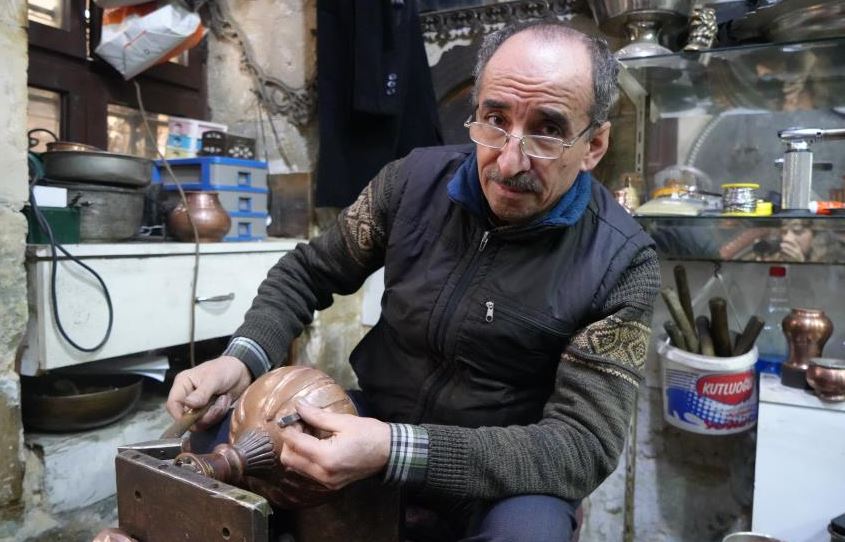 isi olsun diye basladi servet kazaniyor en ucuzunun fiyati bile islik caldirdi 0 dUVR7X5e