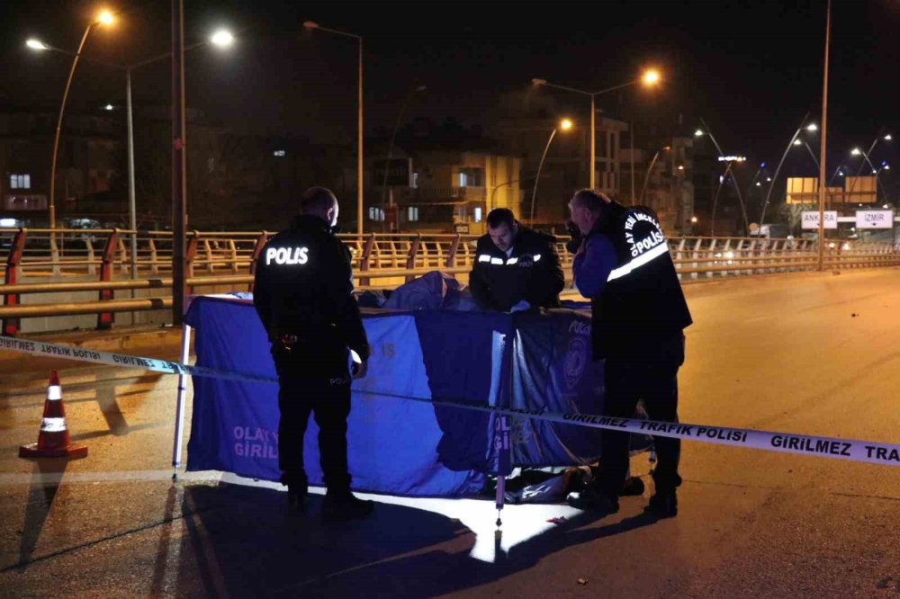 isik ihlali genc motokuryeyi hayattan kopardi 0 mMe2Tngd