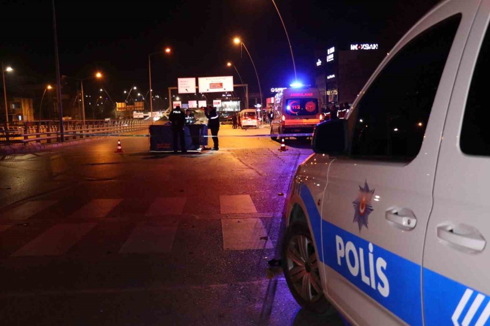 isik ihlali genc motokuryeyi hayattan kopardi 1 Ic7ggtlg