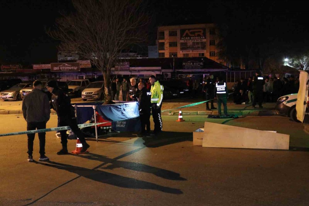 isik ihlali genc motokuryeyi hayattan kopardi 2 aR53Ufy9
