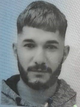 isik ihlali genc motokuryeyi hayattan kopardi 3 iiRkQNwT