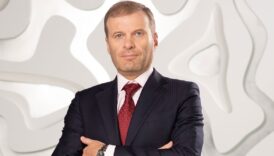 isletmelerin kapsamli bir iceriden tehdit koruma ekosistemine neden ihtiyaci var AvS4XQbr