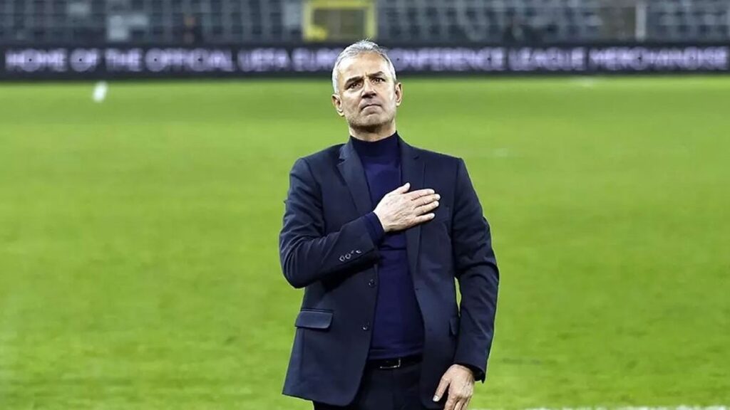 ismail kartal yeni takimina imzaya gidiyor 1yX84qwT