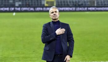 ismail kartal yeni takimina imzaya gidiyor 1yX84qwT