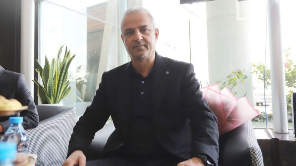ismail kartalin super ligden istedigi oyuncular ortaya cikti tihYVlGn