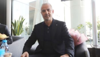 ismail kartalin super ligden istedigi oyuncular ortaya cikti tihYVlGn