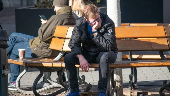 ispanyada issizlik orani geriledi 1 17EPuq3P