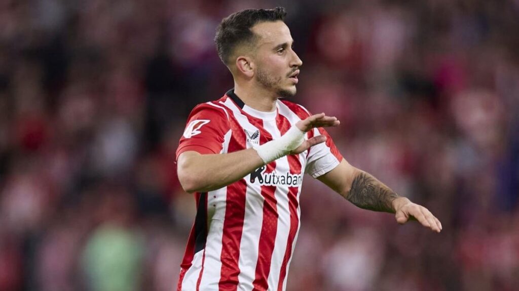 ispanyol yildiza silahli saldiri soku VeZ8LH63