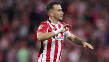 ispanyol yildiza silahli saldiri soku VeZ8LH63