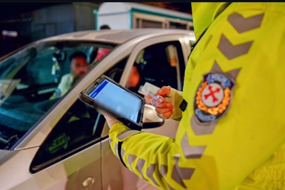 ispartada 11 surucuye para cezasi 1 5a2CKjhm