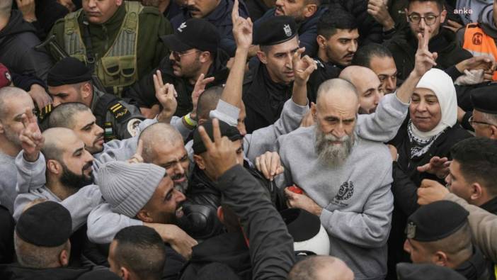 israil ordusunun lubnanin guneyinde ates acmasi uzerine en az 15 kisi hayatini kaybetti 1 kcJNyDkr