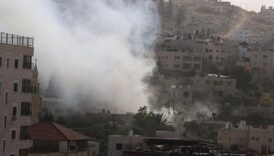 israilden cenin kentine saldiri cok sayida olu ve yarali var wiJblbPR