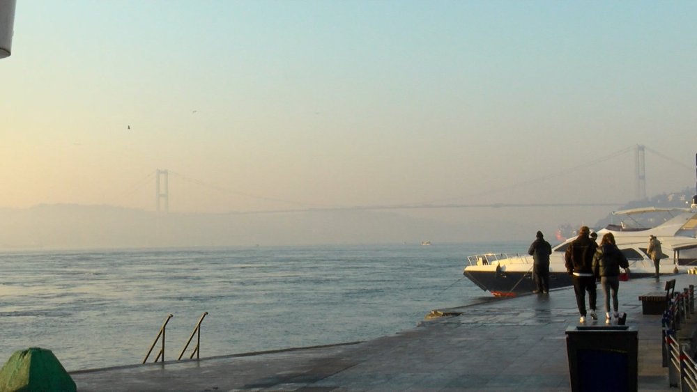istanbul bogazinda sis hakim 3 u2OlFuzL