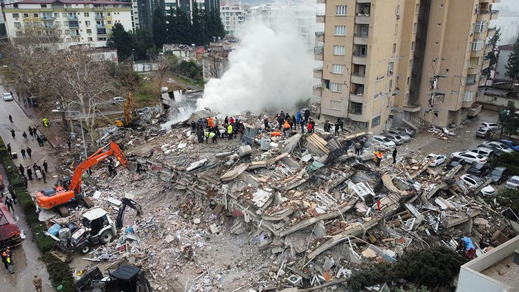 istanbul depremi yakin mi prof dr osman bektastan ezber bozan aciklama 0 5MDKzwId