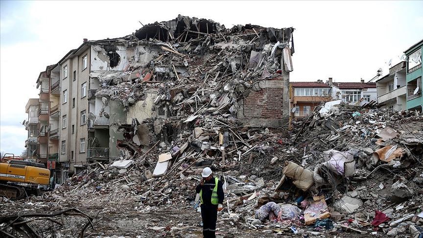 istanbul depremi yakin mi prof dr osman bektastan ezber bozan aciklama 1 A46ZAwJl