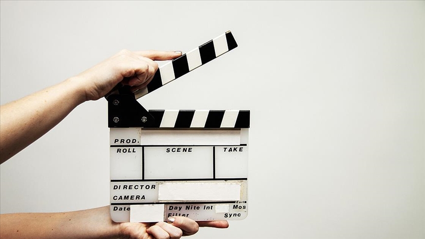 istanbul film stationa basvurular basladi 1