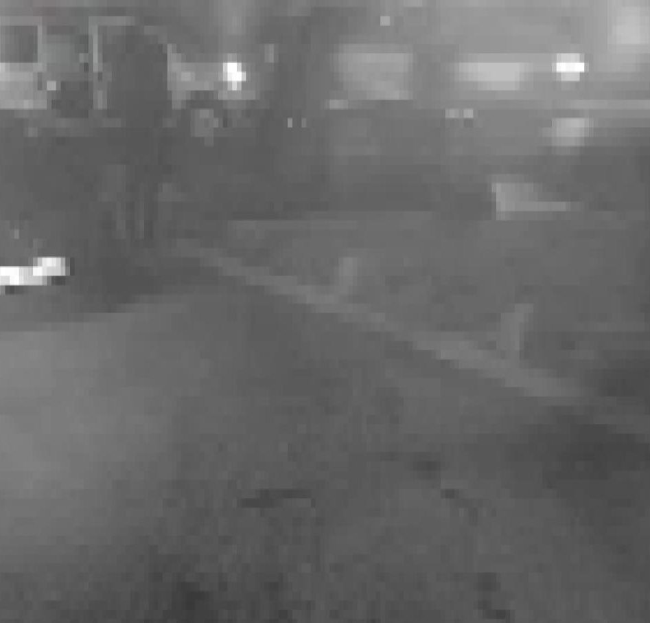 istanbula gezmeye gelmisti kavgada olduruldu 4 injDPRBj