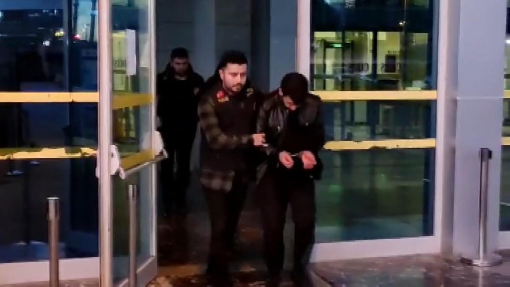 istanbula gezmeye gelmisti kavgada olduruldu 5 iGQnqbwp