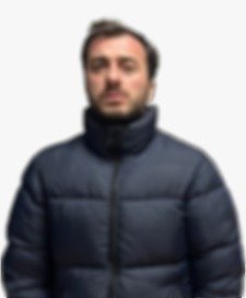 istanbulda akil almaz cinayet kentsel donusum tartismasi kanli bitti 6 OG82V76a